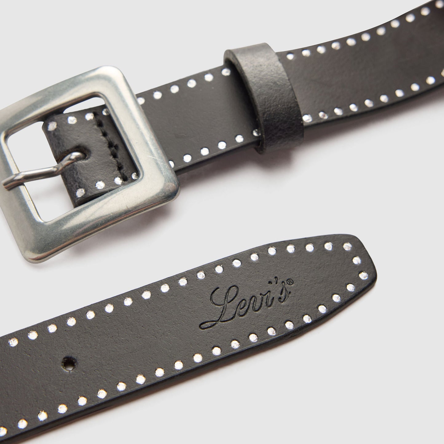Levi's® Women's New Classic Belt