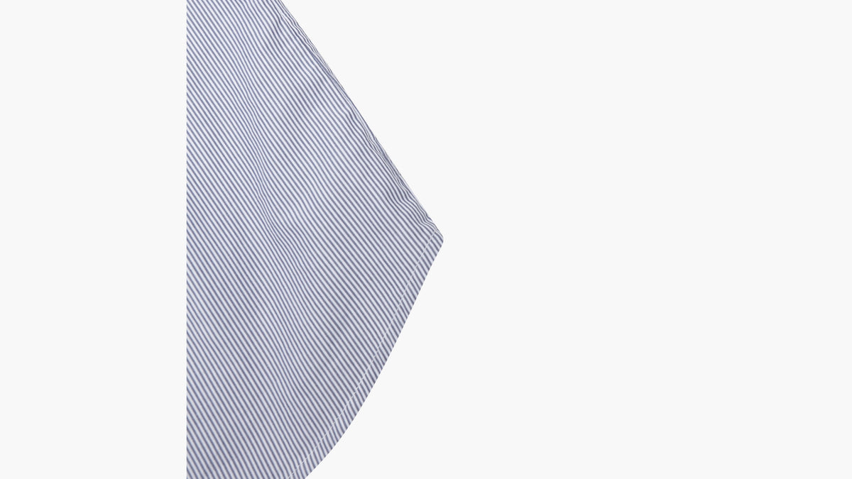 Levi's® Women's Nola Oversized Shirt