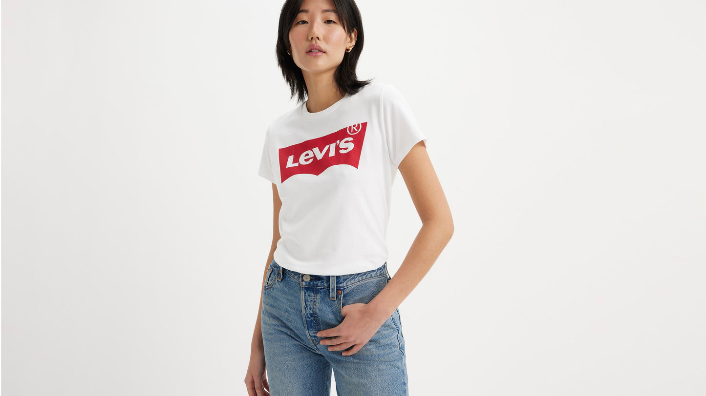 Levi's® Women's Perfect Tee