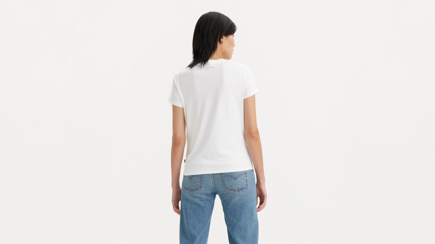 Levi's® Women's Perfect Tee