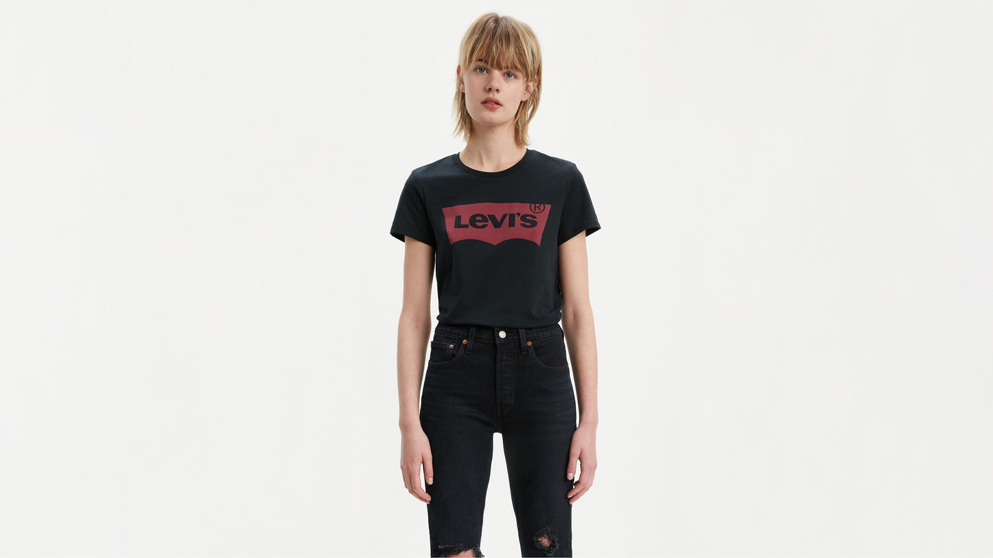 Levi's® Women's Perfect Tee