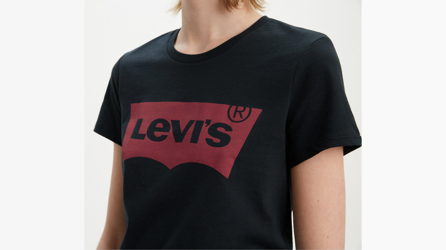 Levi's® Women's Perfect Tee