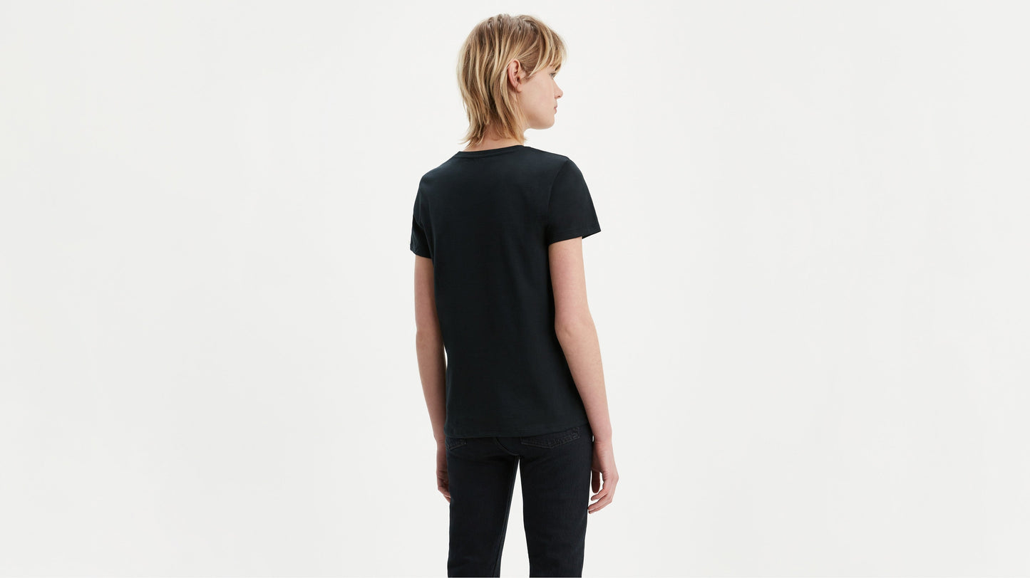 Levi's® Women's Perfect Tee