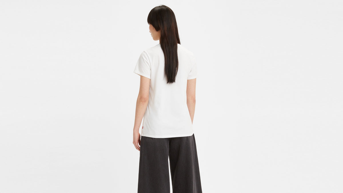 Levi's® Women's Perfect T-Shirt