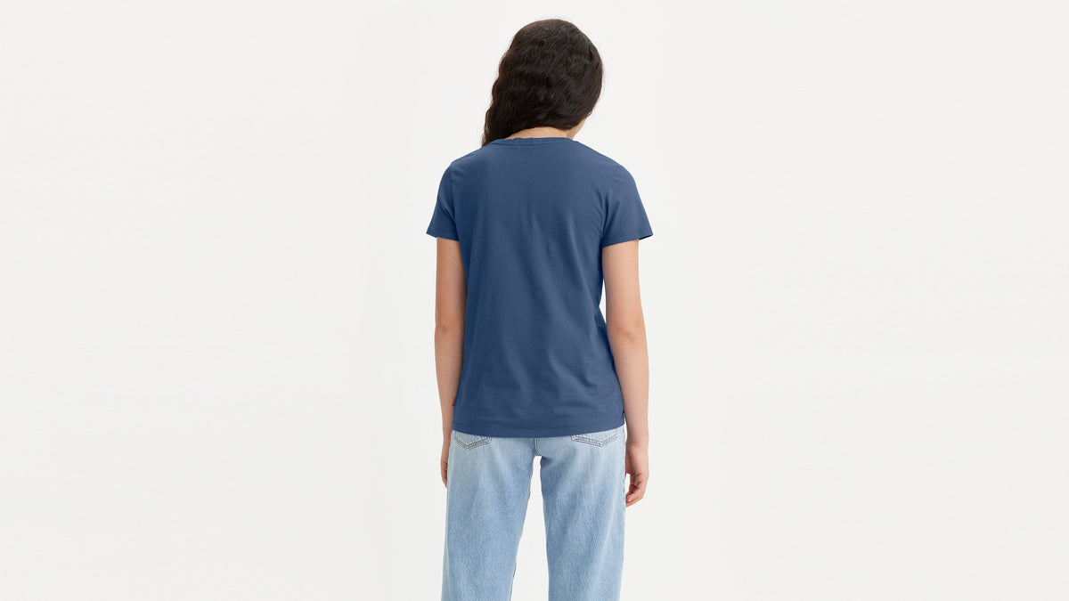 Levi's® Women's Perfect T-Shirt