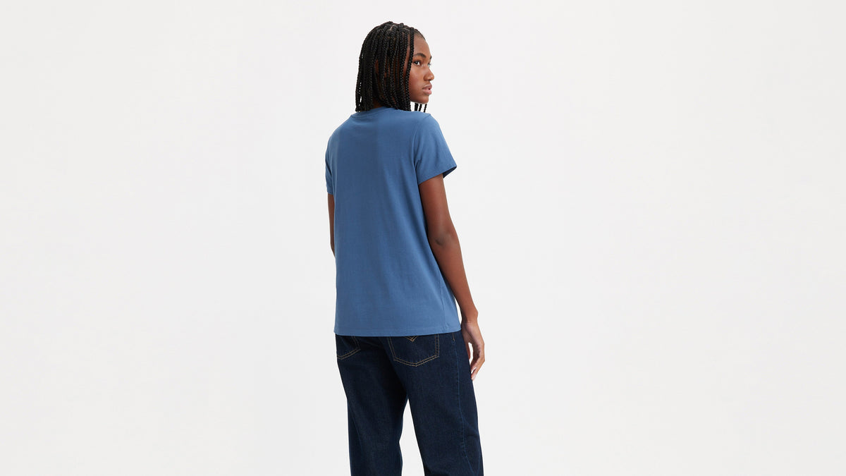Levi's® Women's Perfect T-Shirt