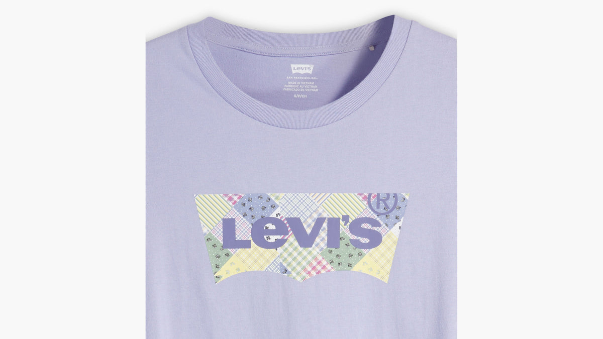 Levi's® Women's Perfect T-Shirt