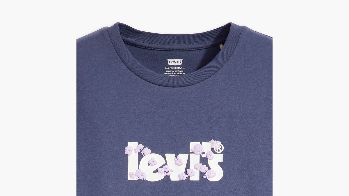Levi's® Women's Perfect T-Shirt