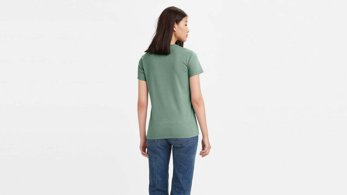 Levi's® Women's Perfect T-Shirt