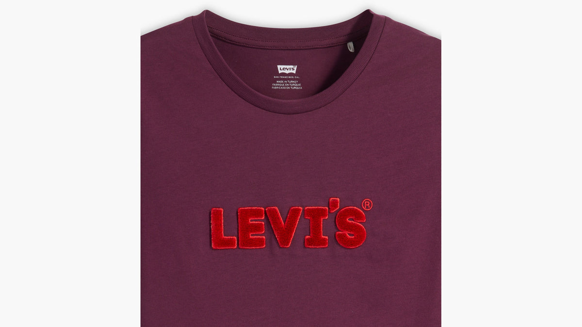 Levi's® Women's Perfect T-Shirt
