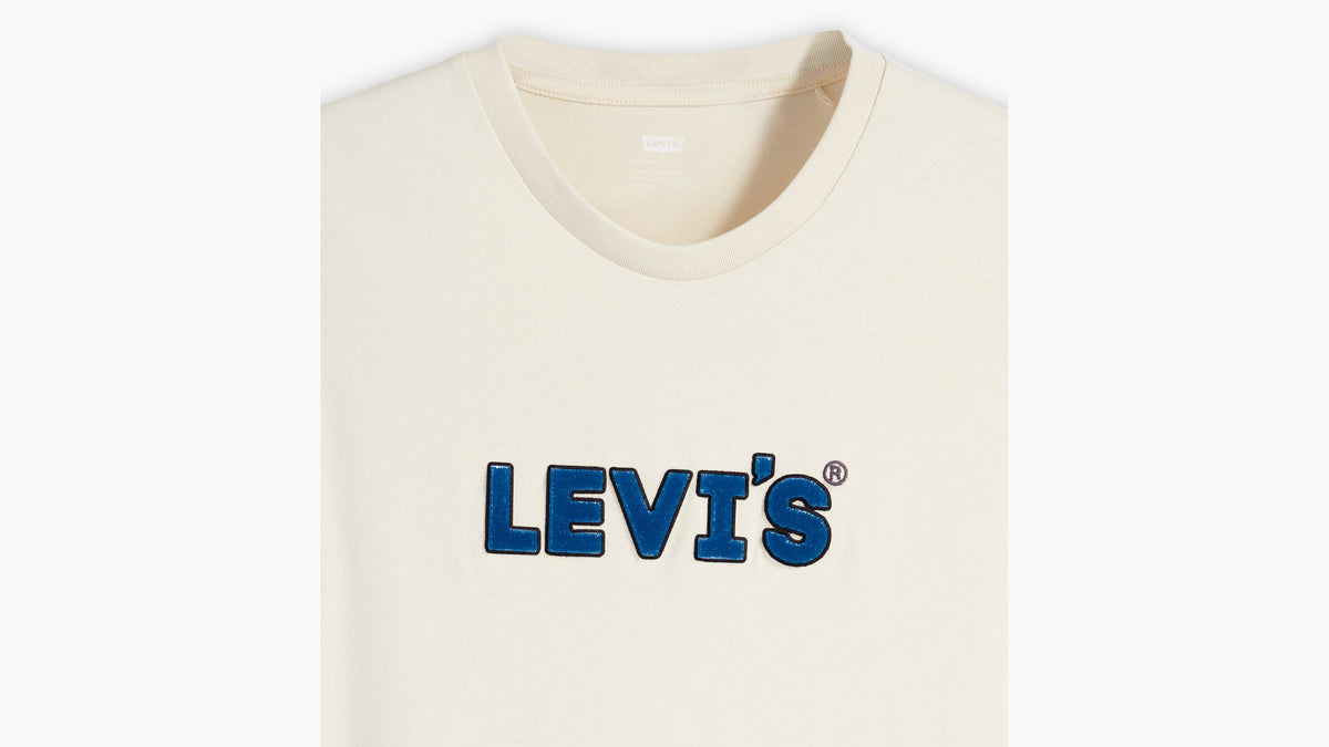 Levi's® Women's Perfect T-Shirt
