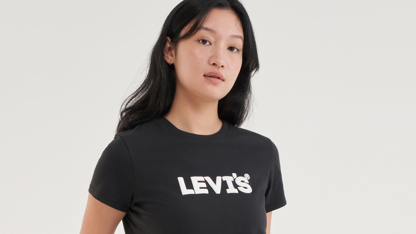 Levi's® Women's Perfect T-Shirt