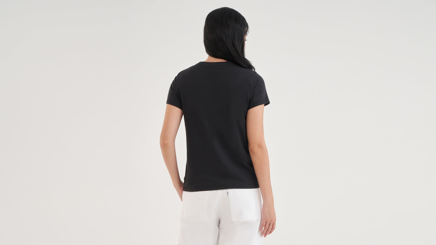 Levi's® Women's Perfect T-Shirt