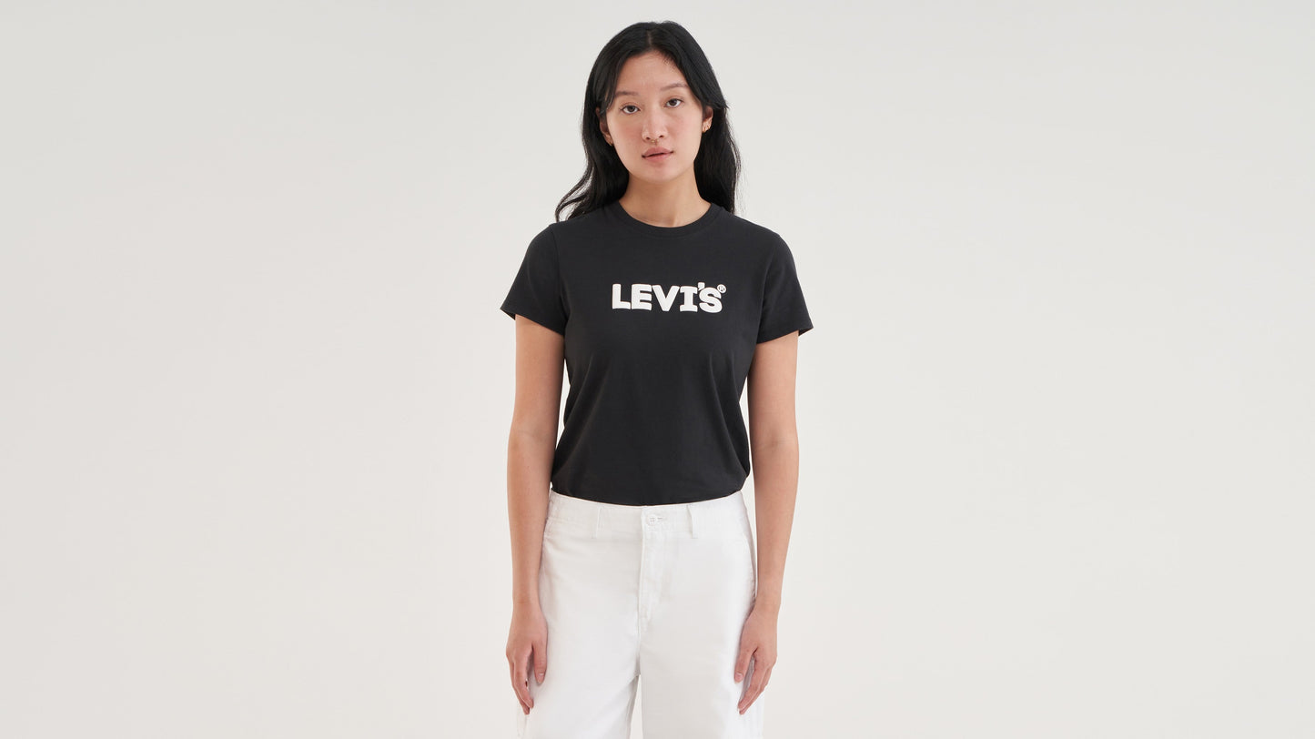 Levi's® Women's Perfect T-Shirt