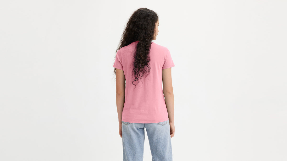 Levi's® Women's Perfect T-Shirt