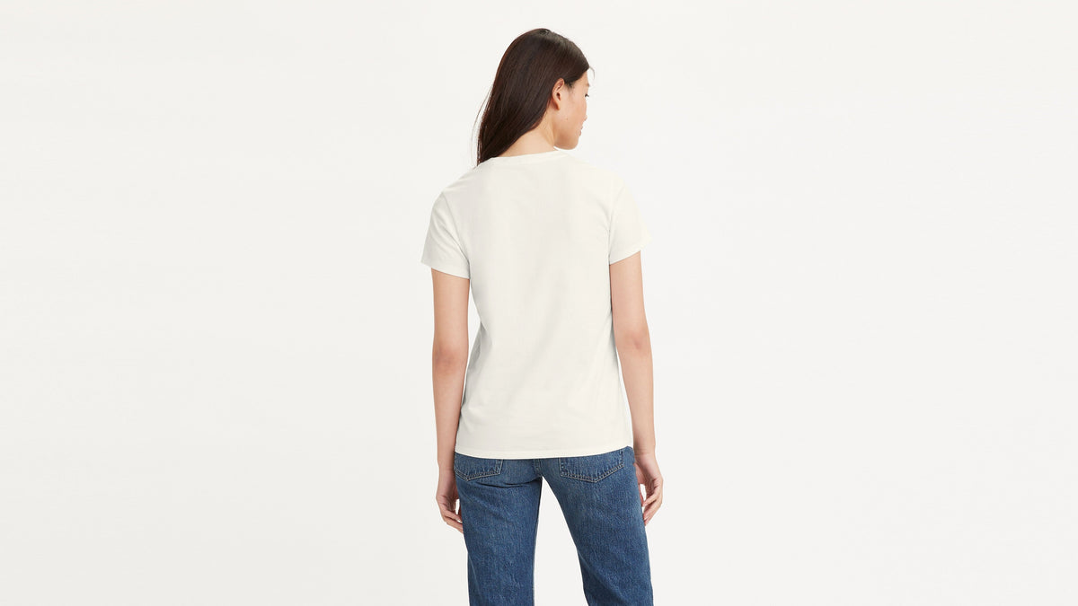 Levi's® Women's Perfect T-Shirt