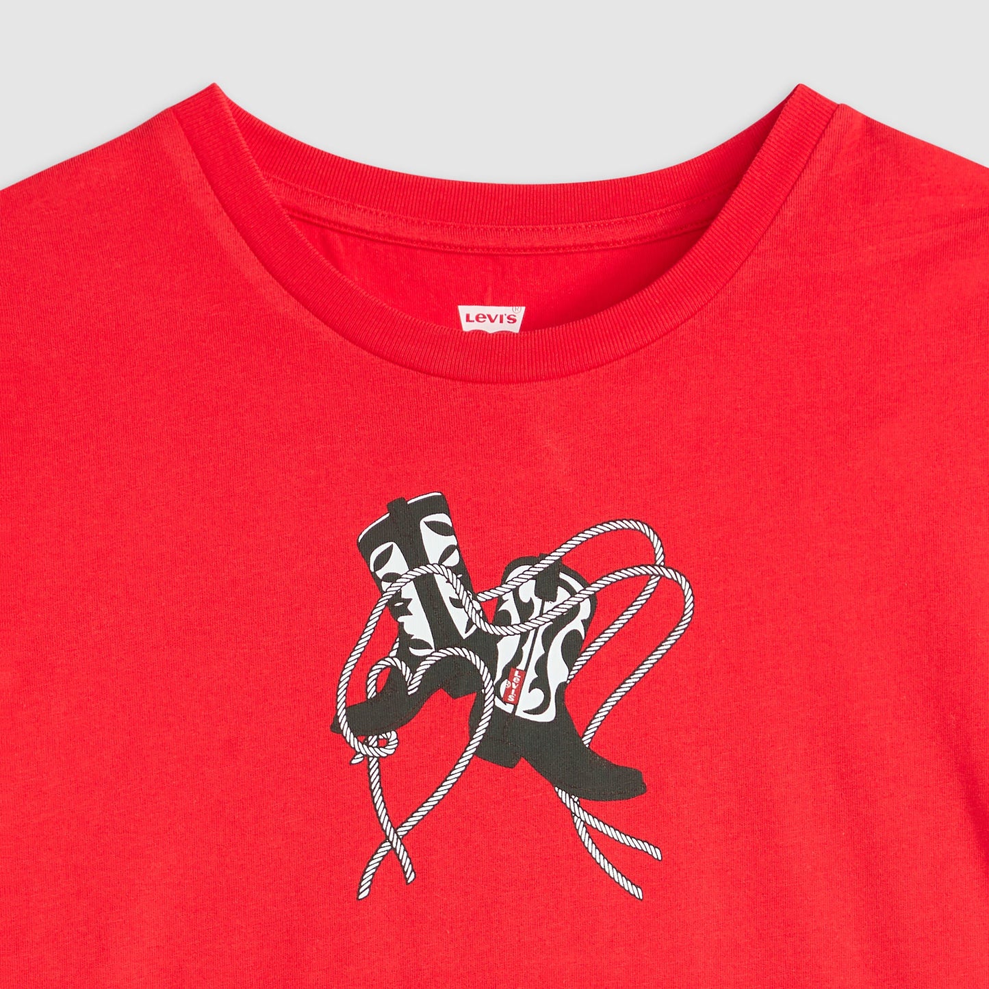 Levi's® Women's Perfect T-Shirt