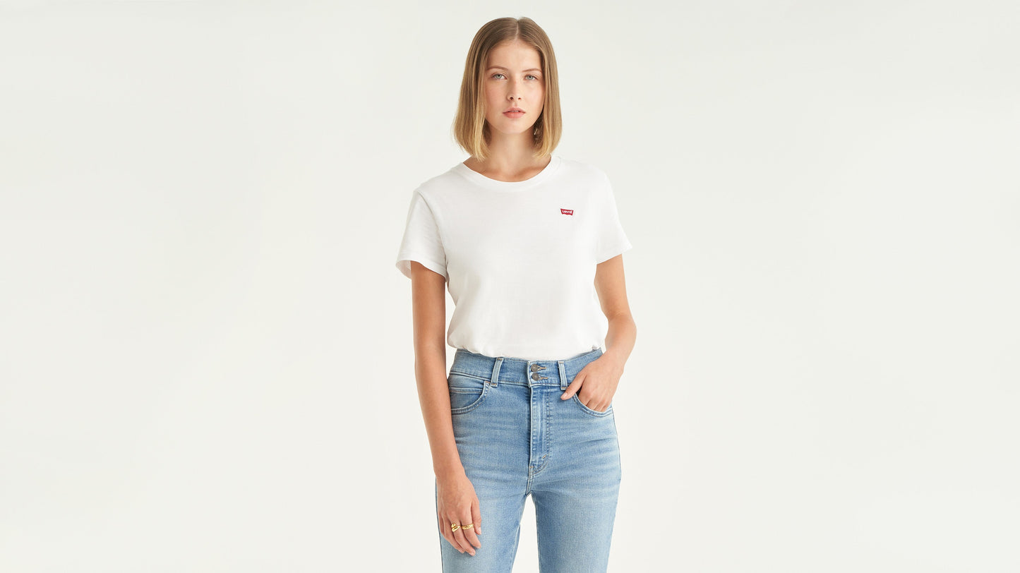 Levi's Women's Perfect T-Shirt