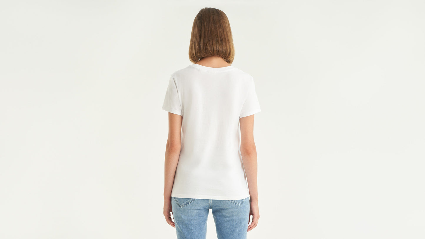 Levi's Women's Perfect T-Shirt