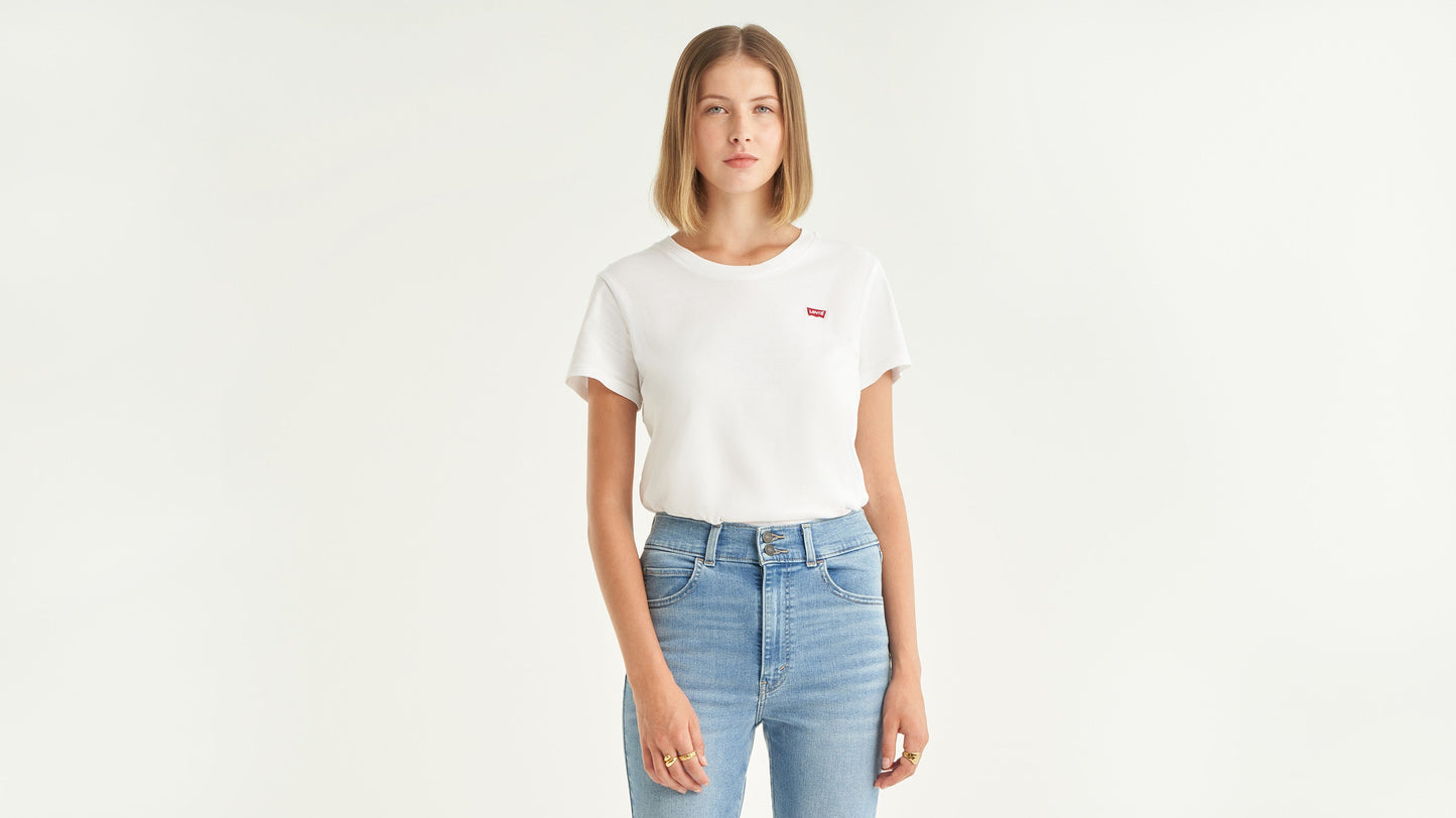 Levi's Women's Perfect T-Shirt