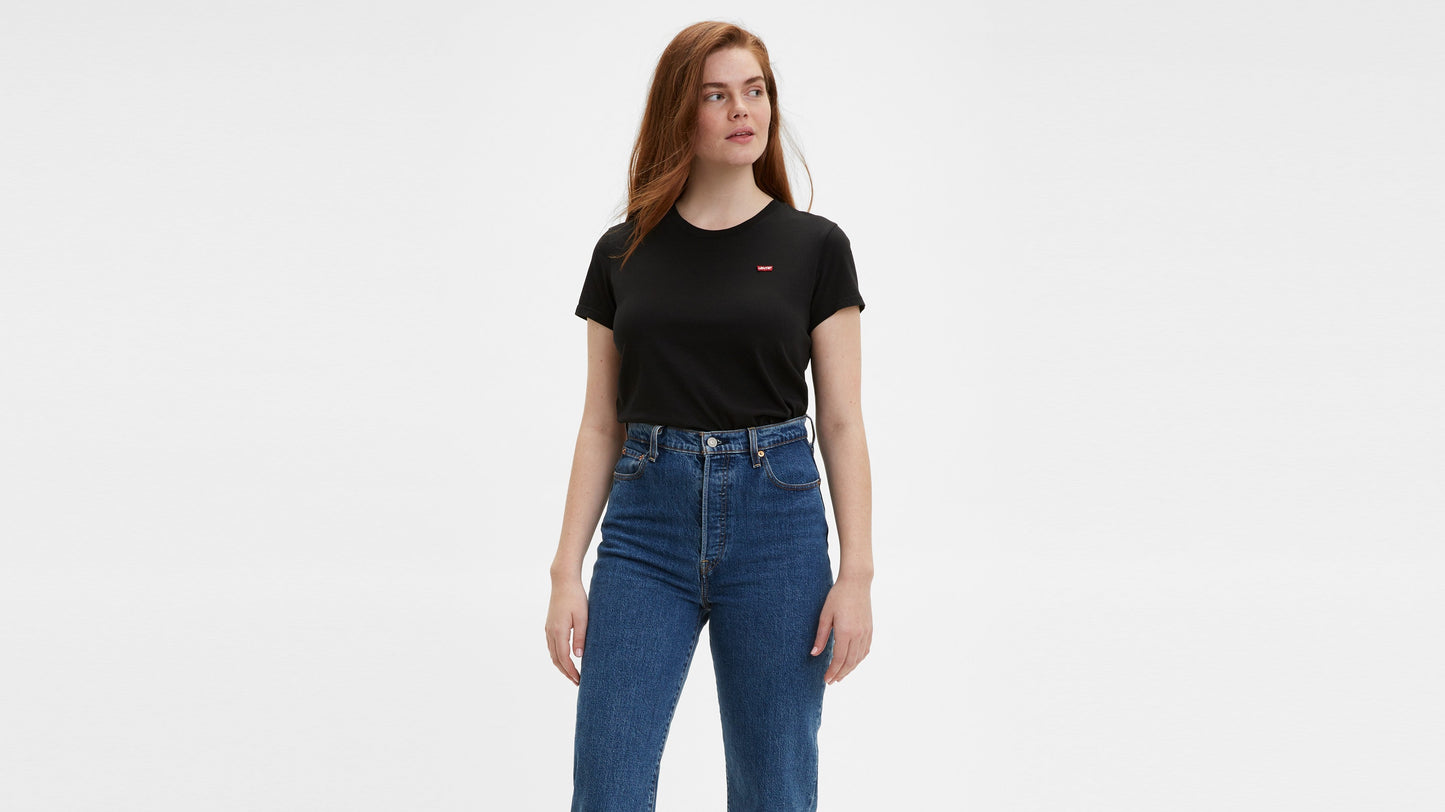 Levi's Women's Perfect T-Shirt