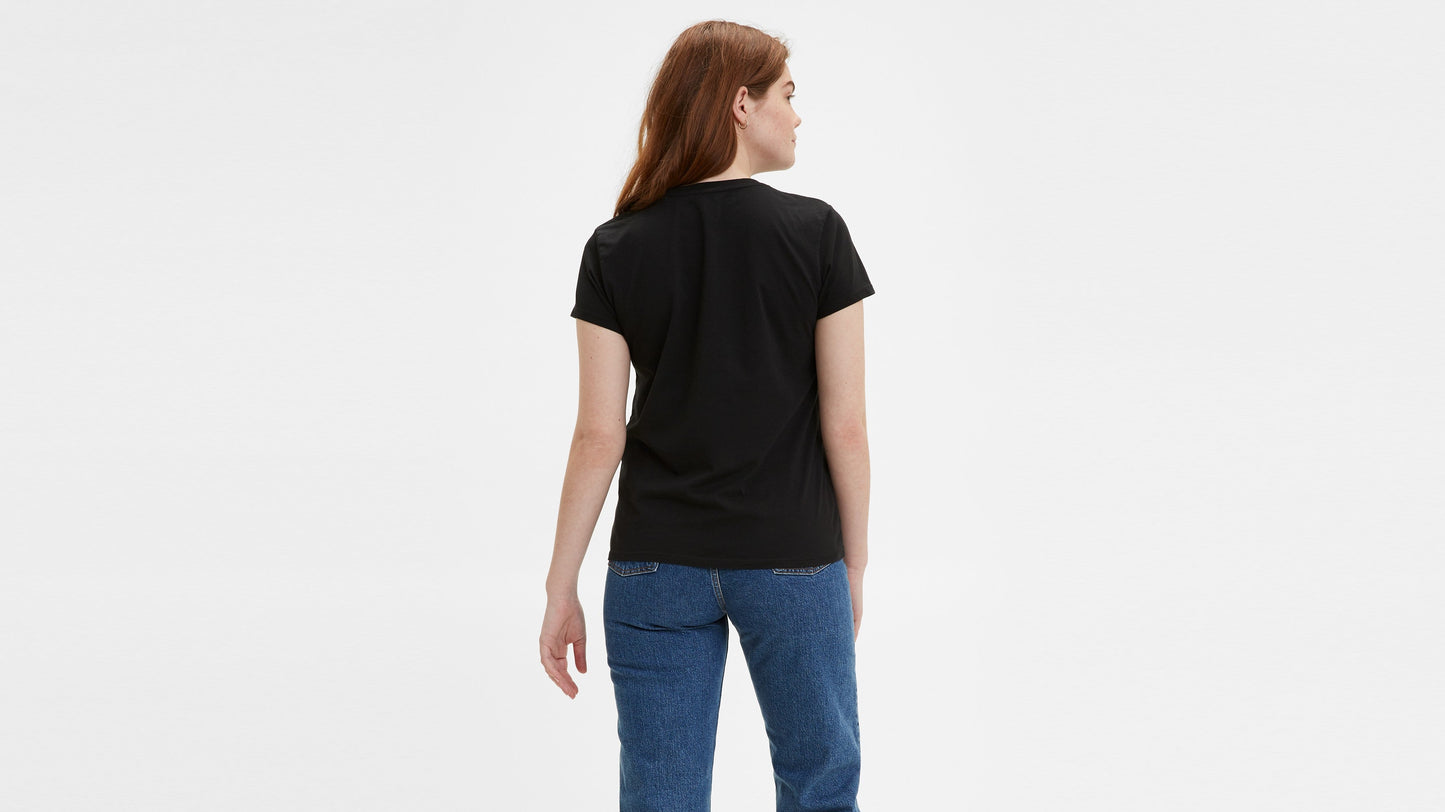 Levi's Women's Perfect T-Shirt