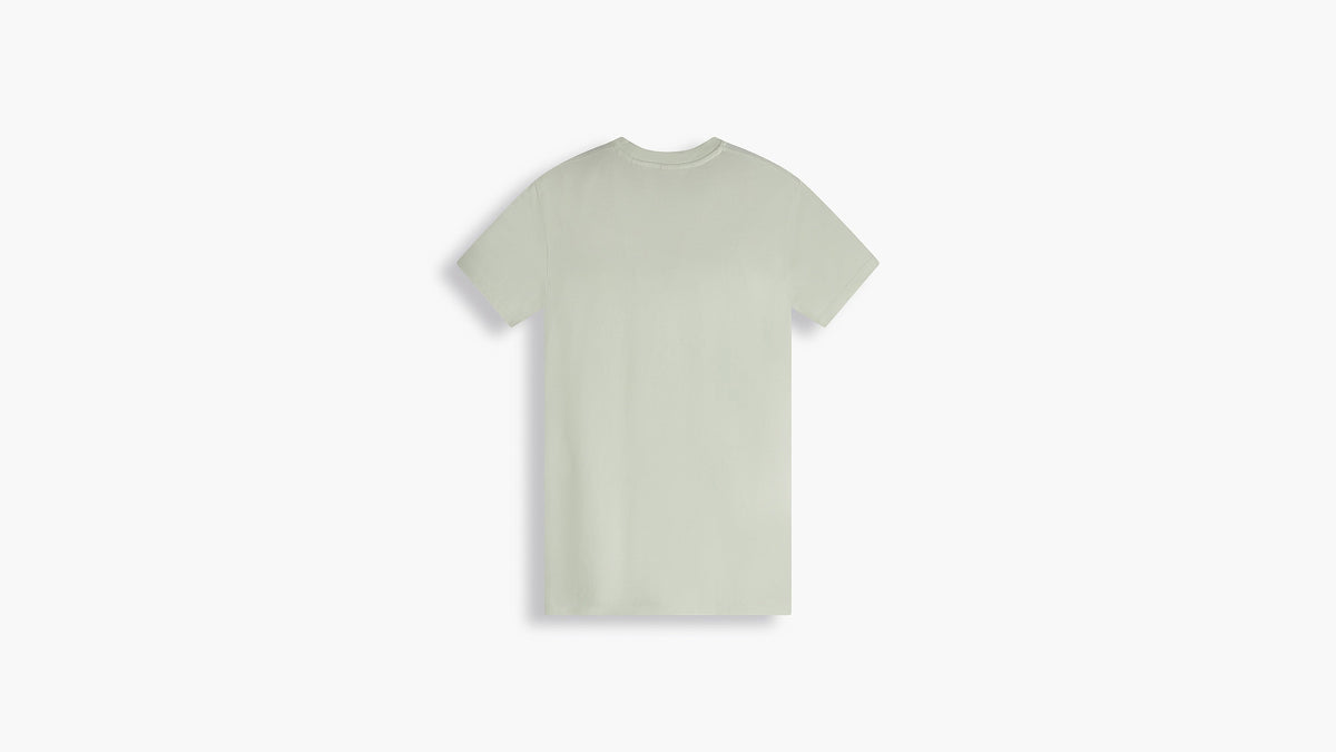 Levi's® Women's Perfect T-Shirt