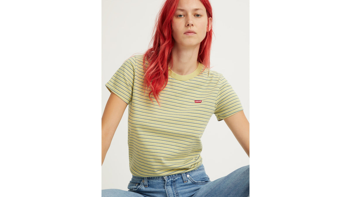 Levi's® Women's Perfect T-Shirt