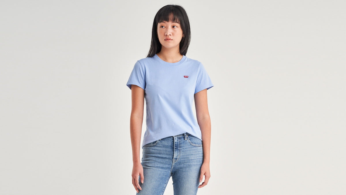 Levi's® Women's Perfect T-Shirt