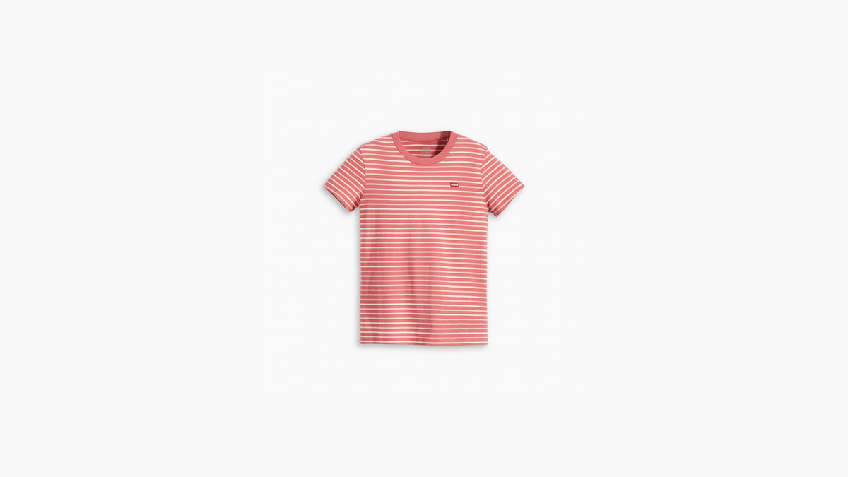 Levi's® Women's Perfect T-Shirt