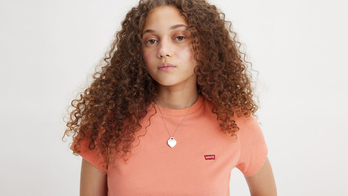 Levi's® Women's Perfect T-Shirt
