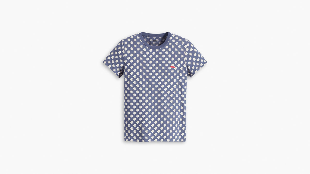 Levi's® Women's Perfect T-Shirt