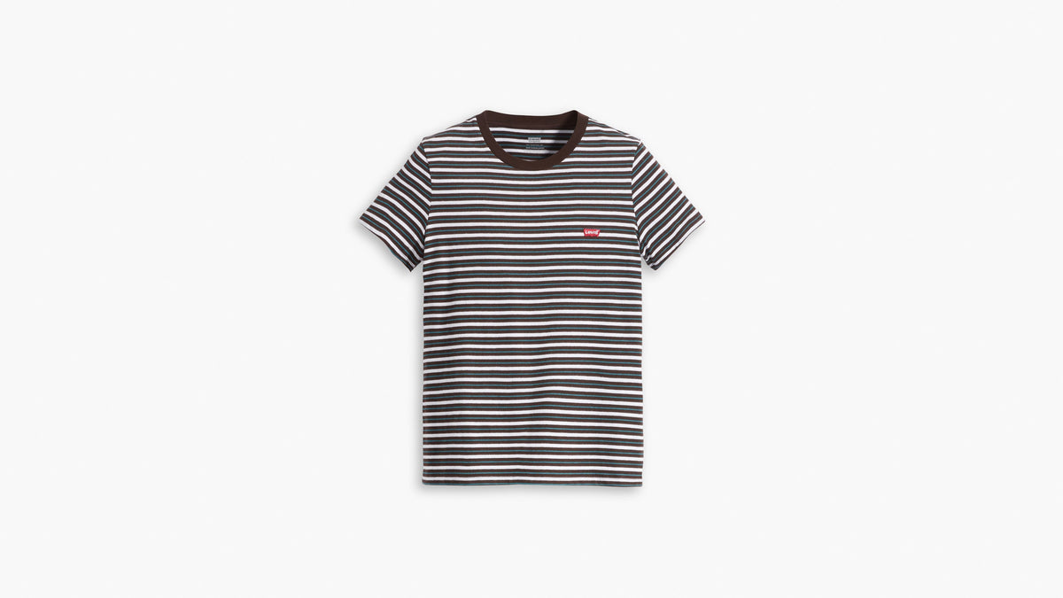 Levi's® Women's Perfect T-Shirt