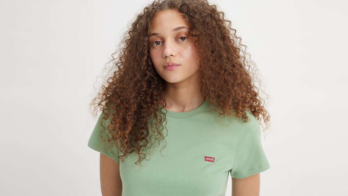 Levi's® Women's Perfect T-Shirt