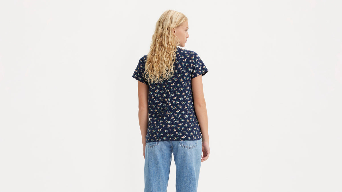 Levi's® Women's Perfect T-Shirt