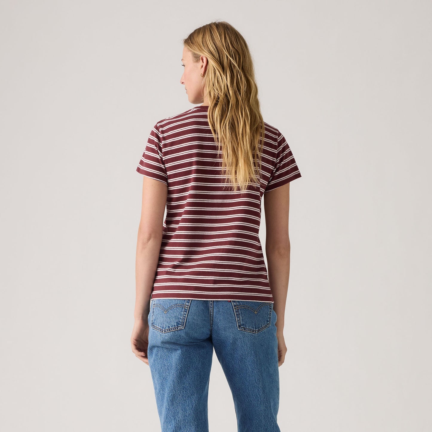 Levi's® Women's Perfect T-Shirt