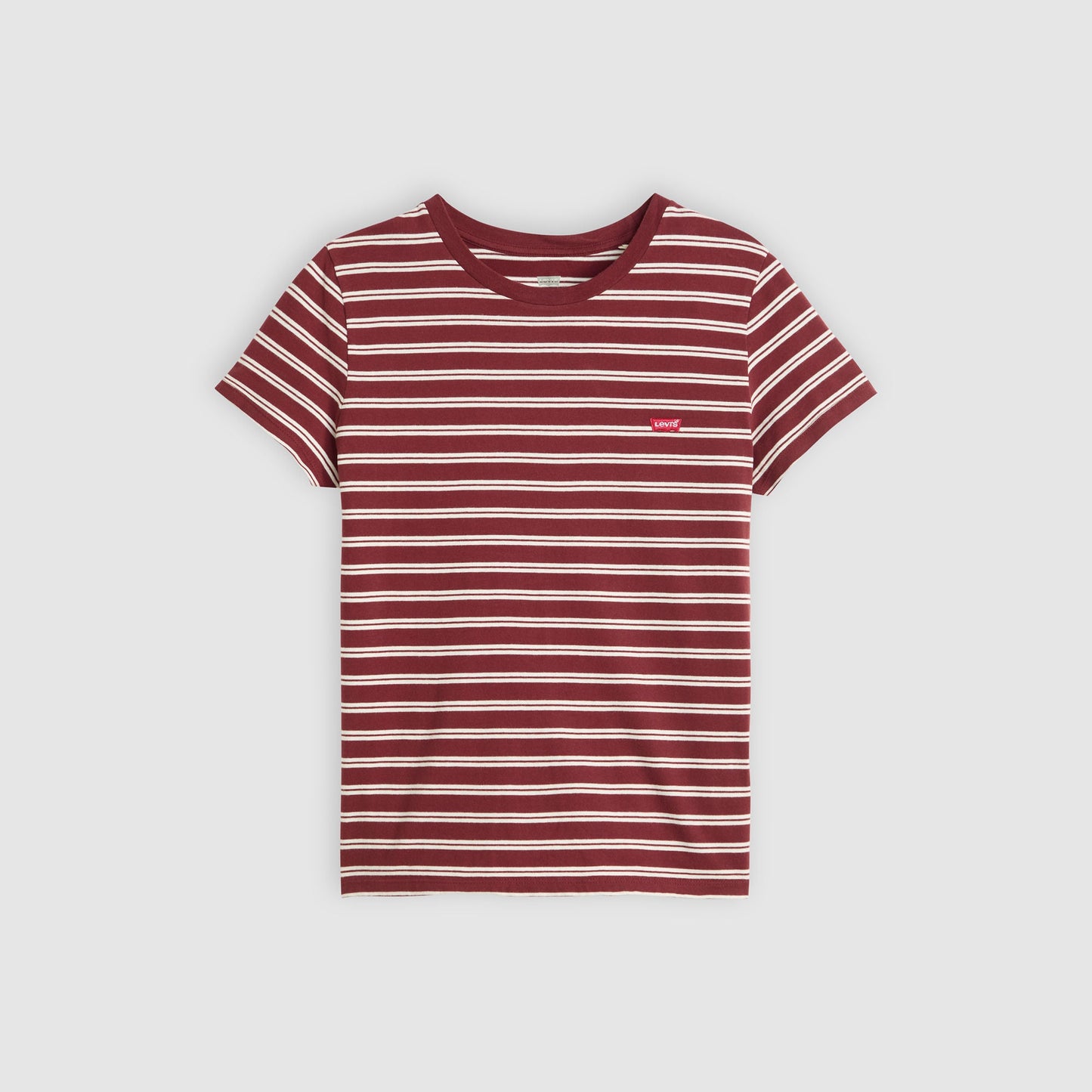 Levi's® Women's Perfect T-Shirt