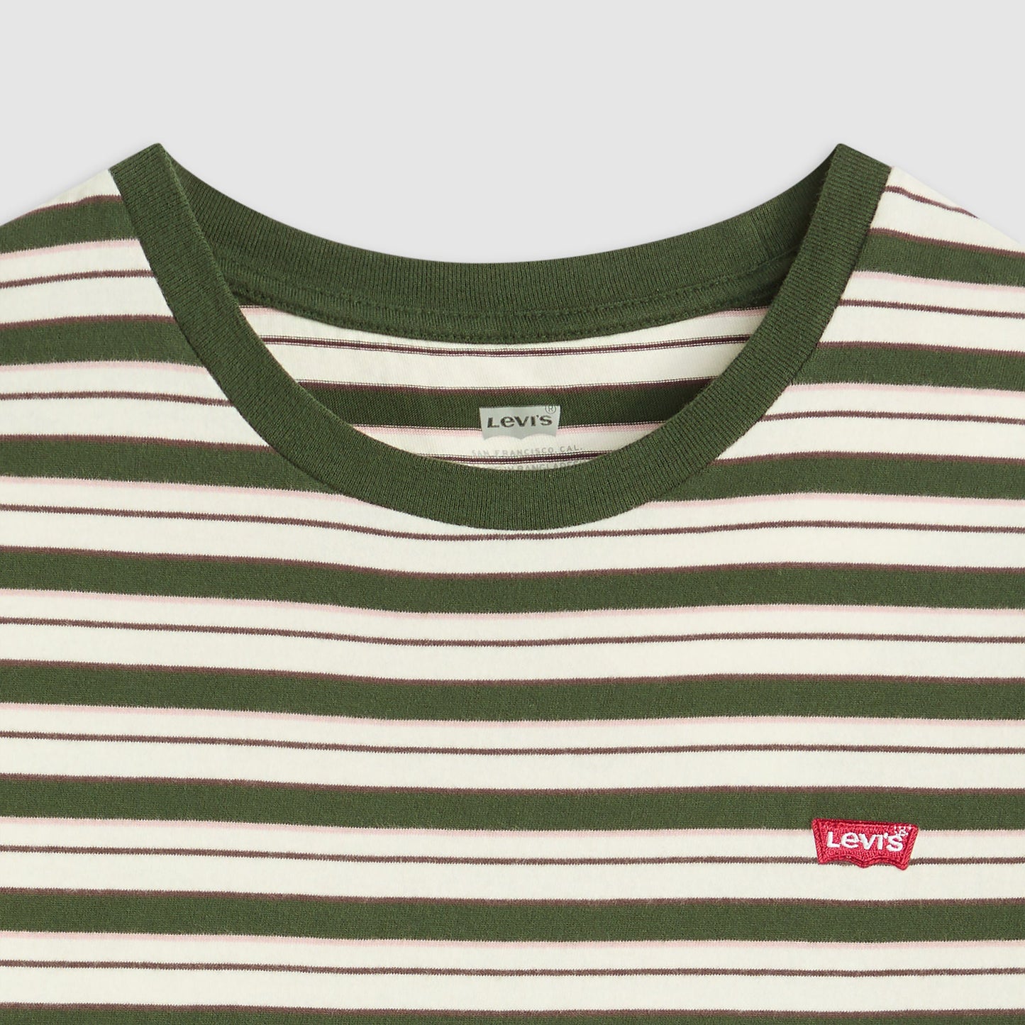 Levi's® Women's Perfect T-Shirt