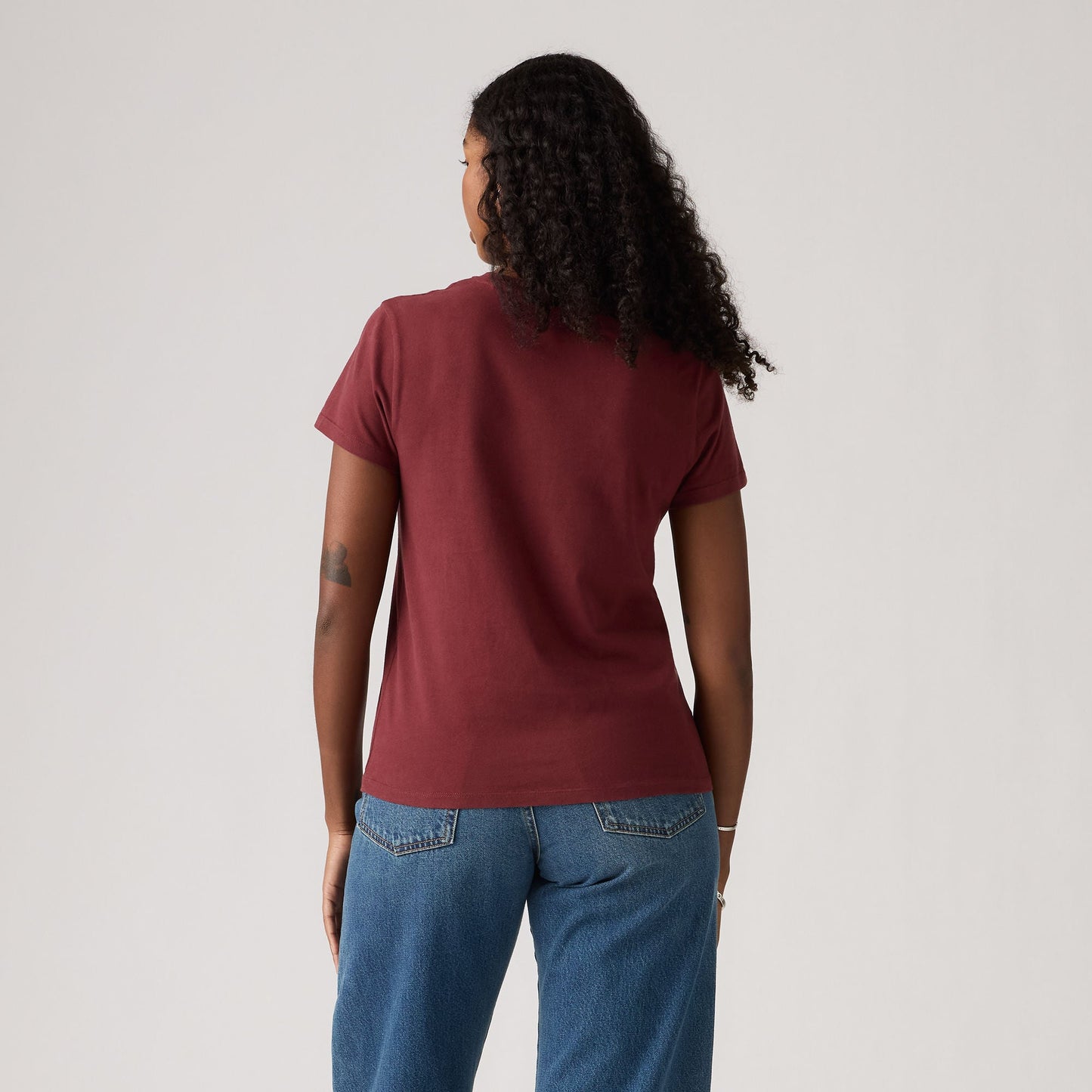 Levi's® Women's Perfect T-Shirt