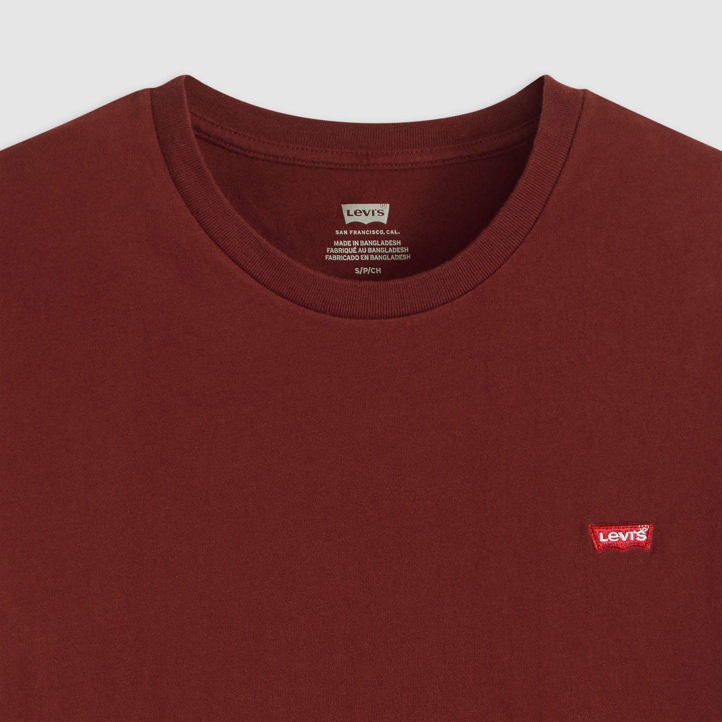 Levi's® Women's Perfect T-Shirt