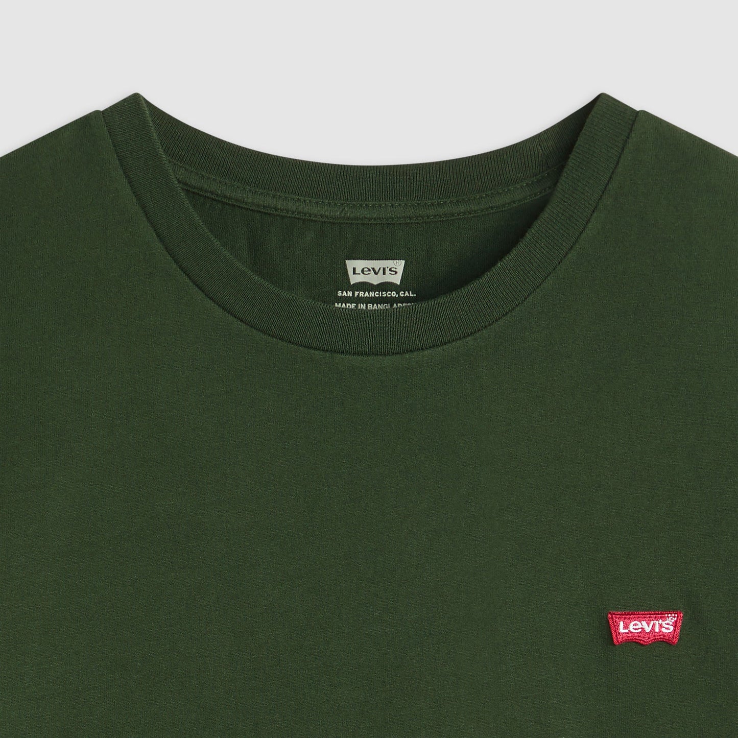 Levi's® Women's Perfect T-Shirt