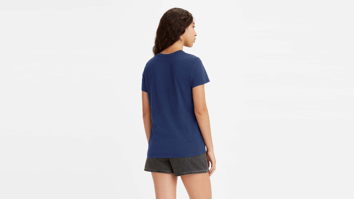 Levi's® Women's Perfect Tee