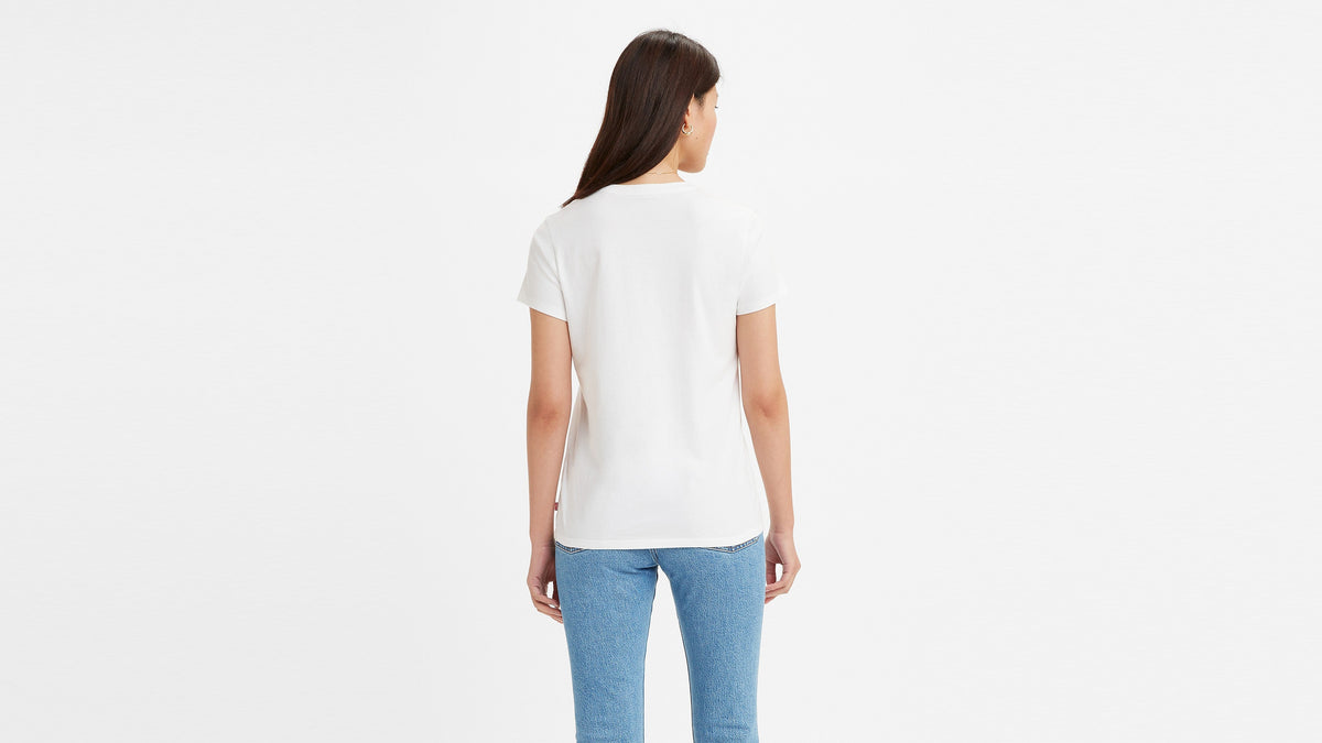 Levi's® Women's Perfect Tee