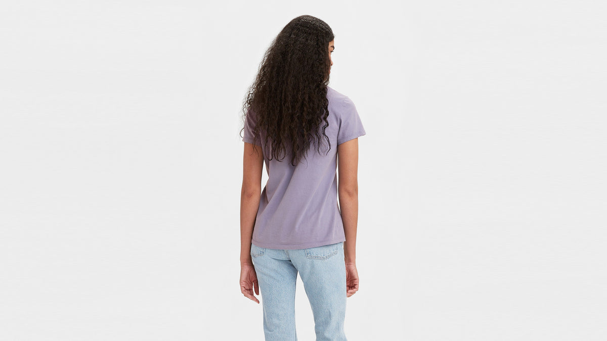 Levi's® Women's Perfect Tee