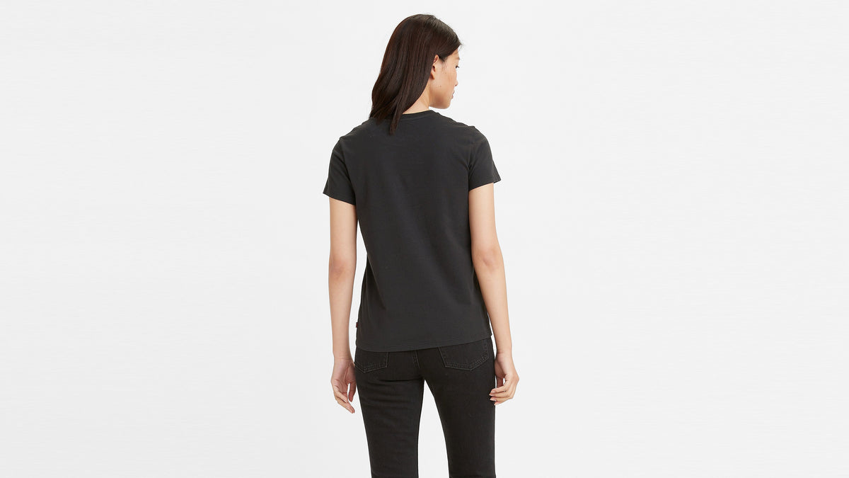 Levi's® Women's Perfect Tee