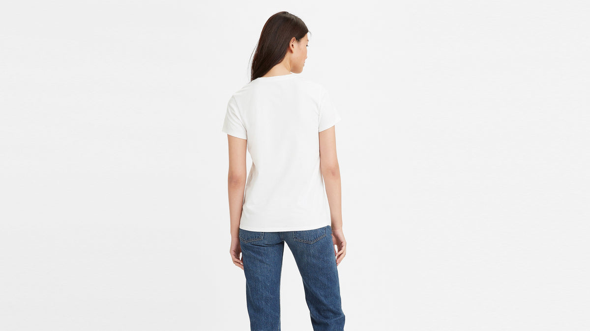 Levi's® Women's Perfect Tee
