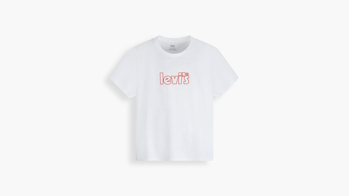 Levi's® Women's Perfect Tee
