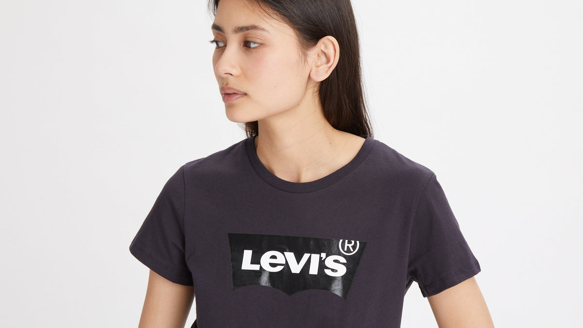 Levi's® Women's Perfect Tee