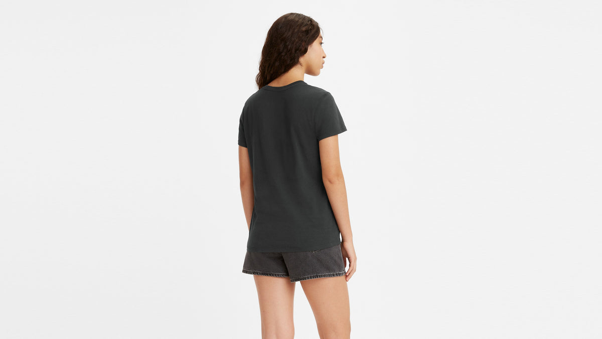 Levi's® Women's Perfect Tee