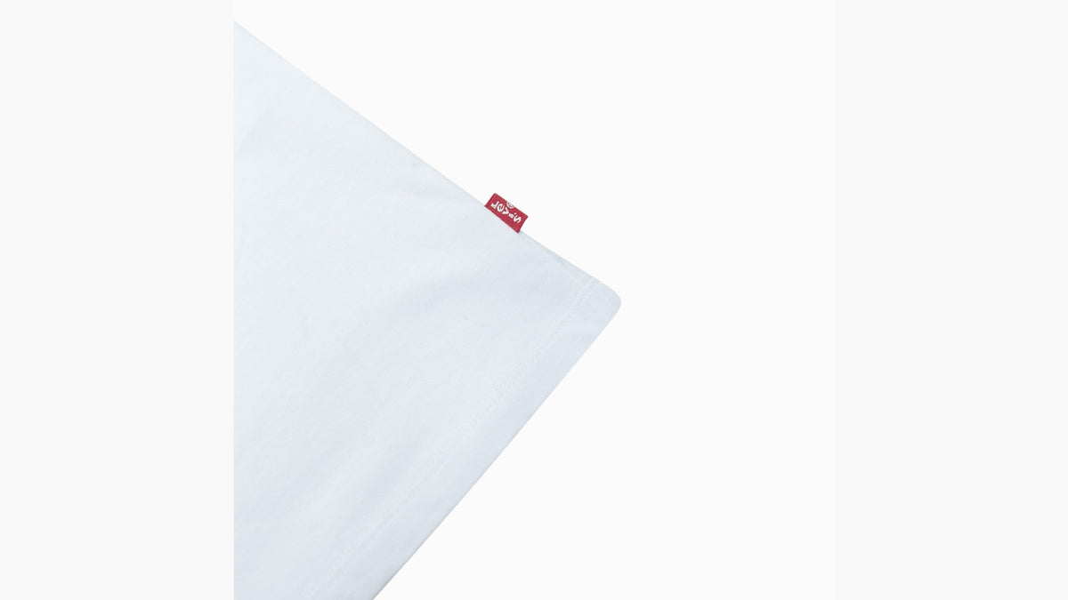 Levi's® Women's Perfect Tee